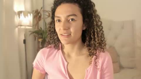 Marian online show from June 26, 12:34 am