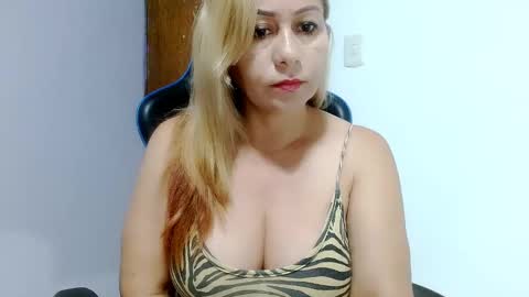 mariana995649 online show from March 11, 10:51 am