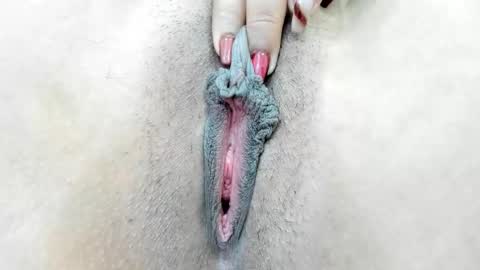 Mariana Allen online show from March 15, 8:22 pm