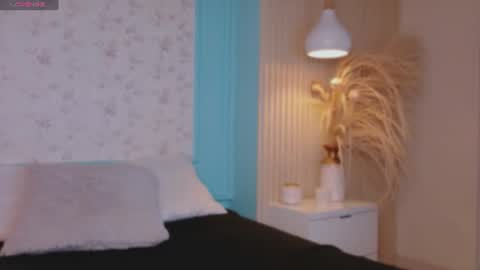 mariana_loppez_ online show from July 21, 4:13 am