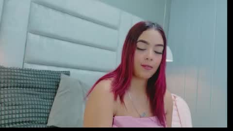mariana_loppez_ online show from July 28, 3:59 am