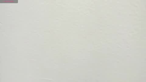 Mariana online show from November 23, 4:15 am