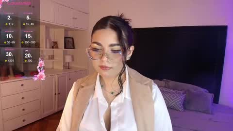    online show from May 28, 12:14 pm