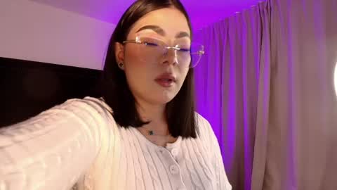    online show from May 19, 12:01 pm