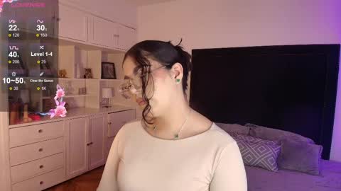    online show from May 29, 12:25 pm