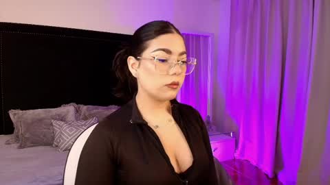    online show from May 11, 12:07 pm