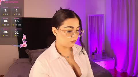    online show from May 27, 12:13 pm