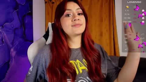 Your favorite online show from November 15, 10:00 pm