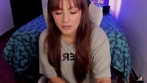 Snapshot of mariana_sub_ chatting on March 3, 9:34 pm Your favorite online show from March 3, 9:34 pm