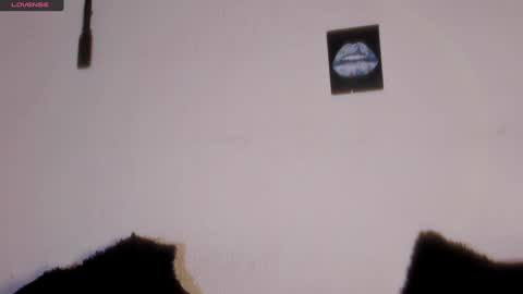 Snapshot of marianawlls chatting on January 13, 8:26 pm mariana williams online show from January 13, 8:26 pm