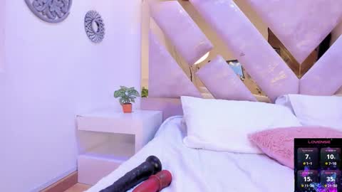 Snapshot of marianee_rousse chatting on October 12, 1:52 am Marianee Rousse online show from October 12, 1:52 am