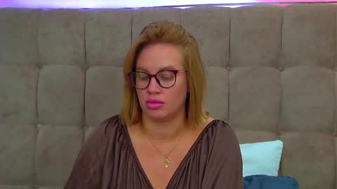 Maria online show from September 13, 7:11 pm