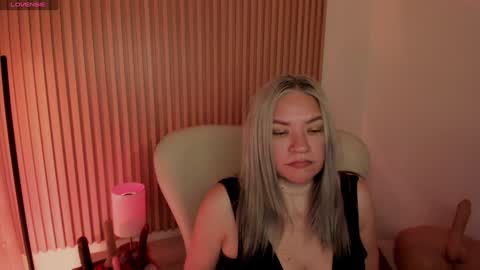 Snapshot of marianl0ve chatting on January 29, 10:37 am Marian Love online show from January 29, 10:37 am