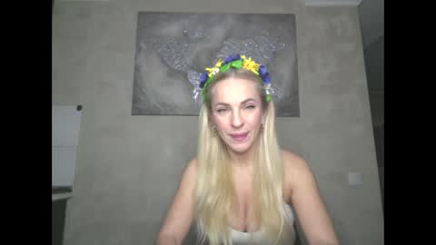 marianna1977 online show from February 22, 6:53 pm