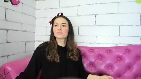 Mariann Roxy 3 online show from July 21, 11:55 am