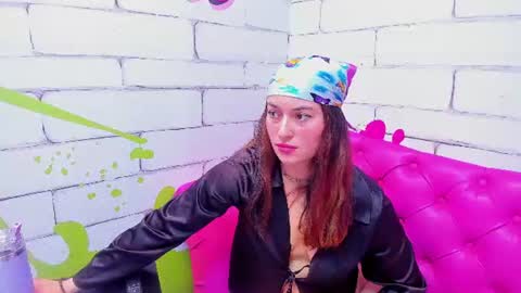 Mariann Roxy 3 online show from July 28, 2:13 pm