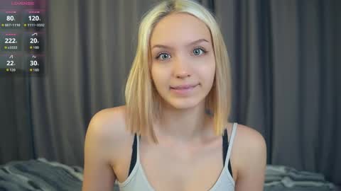 Rachel online show from March 24, 10:04 pm