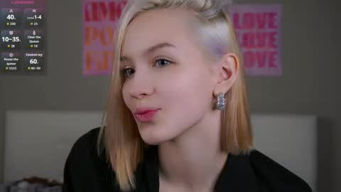 Rachel online show from March 11, 10:56 pm