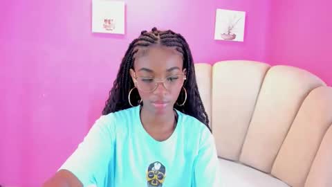 marianrosse online show from September 23, 8:29 pm