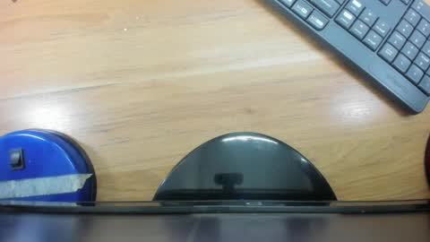 Snapshot of mariansexx chatting on March 11, 12:39 pm Marian Sexy online show from March 11, 12:39 pm