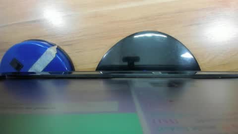 Snapshot of mariansexx chatting on March 5, 12:33 pm Marian Sexy online show from March 5, 12:33 pm