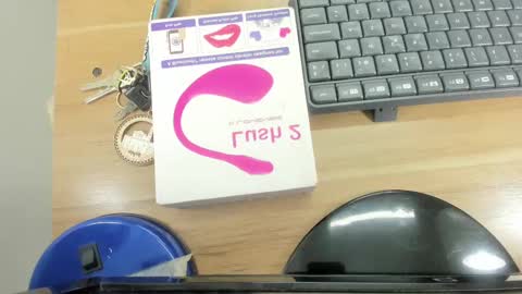 Snapshot of mariansexx chatting on February 23, 12:30 pm Marian Sexy online show from February 23, 12:30 pm