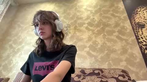 Jenny online show from July 29, 9:42 am