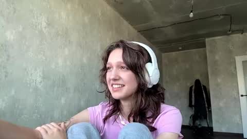 Jenny online show from July 20, 9:45 am