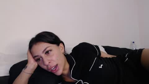 Maria Shae online show from July 28, 8:52 pm
