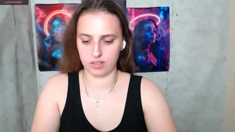 Mariia online show from June 12, 12:46 pm