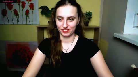 Snapshot of mariatess_ chatting on March 7, 1:40 pm Mariia online show from March 7, 1:40 pm