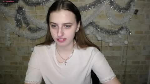 Snapshot of mariatess_ chatting on January 22, 9:57 am Mariia online show from January 22, 9:57 am