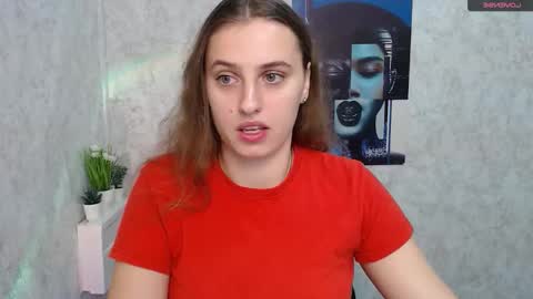 Mariia online show from October 21, 10:08 am