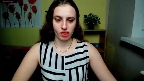Snapshot of mariatess_ chatting on January 27, 1:30 pm Mariia online show from January 27, 1:30 pm
