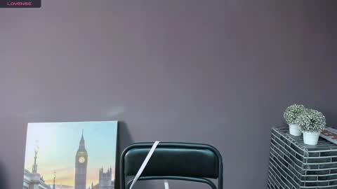 Snapshot of mariatess_ chatting on January 2, 1:51 pm Mariia online show from January 2, 1:51 pm