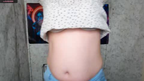 Mariia online show from June 9, 12:04 pm