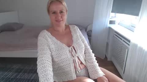 Maria online show from September 20, 6:12 am