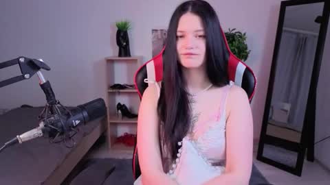 Maria online show from February 17, 6:51 pm