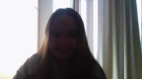 Vivi online show from July 28, 11:17 am