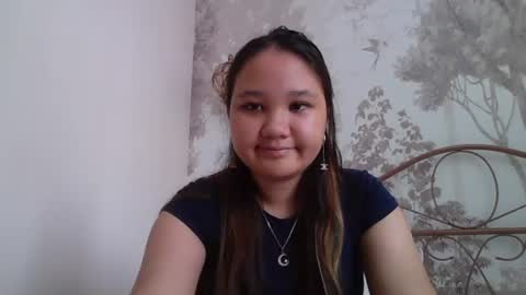 Vivi online show from July 16, 7:02 am