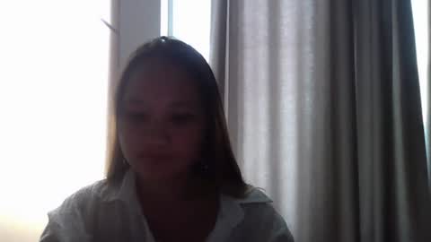 Vivi online show from July 28, 12:48 pm