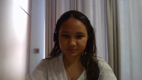 Vivi online show from July 23, 2:20 am