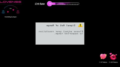 Snapshot of marich_ka chatting on March 6, 10:52 am MaRich Ka online show from March 6, 10:52 am