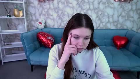 MaRich Ka online show from February 13, 7:43 am