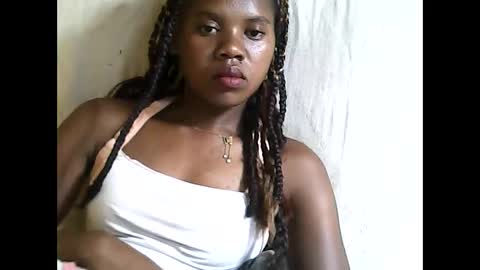 marie599194 online show from May 28, 2:09 am