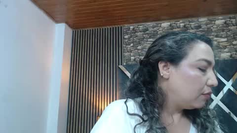 marie_hss online show from October 11, 10:23 pm