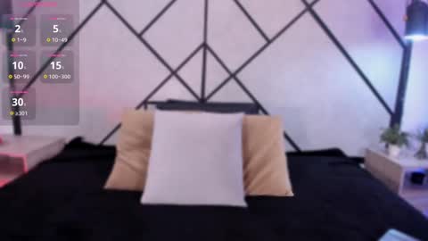 M A R I E online show from March 3, 11:58 am