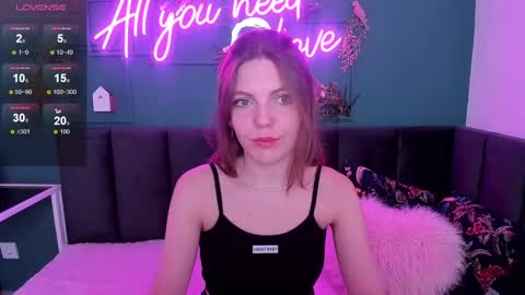 Mary 3 online show from December 28, 1:50 am