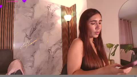  Im Marie Jane  online show from July 23, 9:23 pm