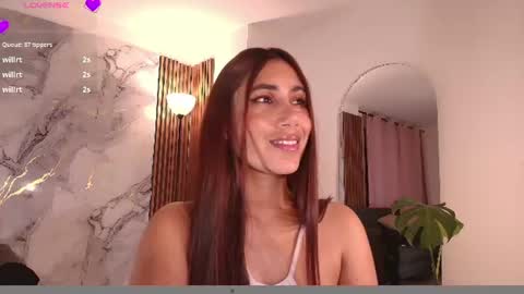  Im Marie Jane  online show from July 12, 1:39 am